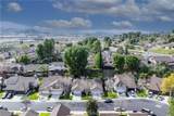 28291 Bockdale Ave. - Photo 27