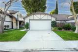 28291 Bockdale Ave. - Photo 3