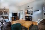28291 Bockdale Ave. - Photo 4