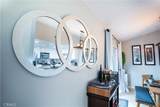 28291 Bockdale Ave. - Photo 6