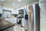 28291 Bockdale Ave. - Photo 8