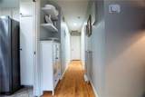 28291 Bockdale Ave. - Photo 9