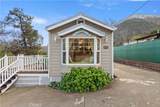 9045 Bass Road - Photo 2
