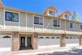 29725 Windsong - Photo 1