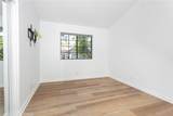 29725 Windsong - Photo 10