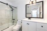 29725 Windsong - Photo 11