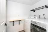 29725 Windsong - Photo 12