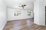 29725 Windsong - Photo 13