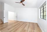 29725 Windsong - Photo 14
