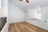 29725 Windsong - Photo 15