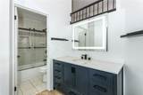 29725 Windsong - Photo 16