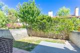 29725 Windsong - Photo 18