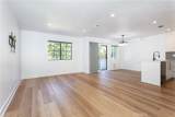 29725 Windsong - Photo 2
