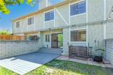 29725 Windsong - Photo 19