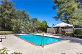 29725 Windsong - Photo 20