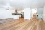 29725 Windsong - Photo 3