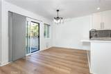 29725 Windsong - Photo 4