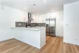 29725 Windsong - Photo 5
