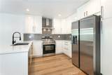 29725 Windsong - Photo 6