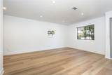 29725 Windsong - Photo 7