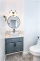 29725 Windsong - Photo 8