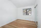 29725 Windsong - Photo 9