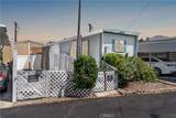 13063 5th St #5 - Photo 1