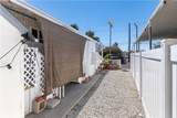13063 5th St #5 - Photo 10