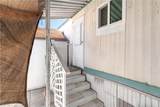 13063 5th St #5 - Photo 11
