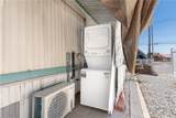 13063 5th St #5 - Photo 12