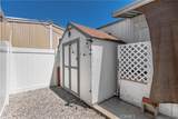 13063 5th St #5 - Photo 13