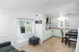 13063 5th St #5 - Photo 14
