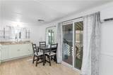 13063 5th St #5 - Photo 15