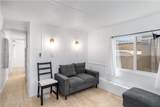 13063 5th St #5 - Photo 16