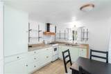 13063 5th St #5 - Photo 17