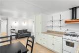 13063 5th St #5 - Photo 18