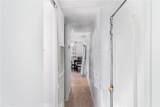 13063 5th St #5 - Photo 19