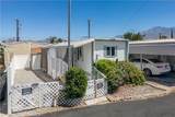 13063 5th St #5 - Photo 2