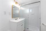 13063 5th St #5 - Photo 20