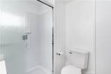 13063 5th St #5 - Photo 21