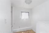 13063 5th St #5 - Photo 22