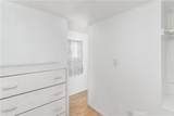 13063 5th St #5 - Photo 23