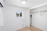 13063 5th St #5 - Photo 24