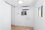 13063 5th St #5 - Photo 25