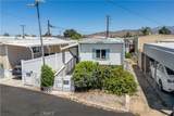 13063 5th St #5 - Photo 3