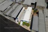 13063 5th St #5 - Photo 4