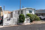 13063 5th St #5 - Photo 5