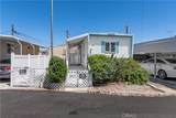 13063 5th St #5 - Photo 6