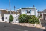 13063 5th St #5 - Photo 7