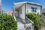 13063 5th St #5 - Photo 8